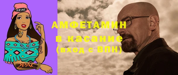 ПСИЛОЦИБИНОВЫЕ ГРИБЫ Бородино